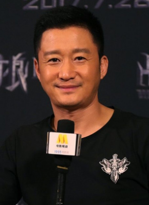 午夜免费福利片观看